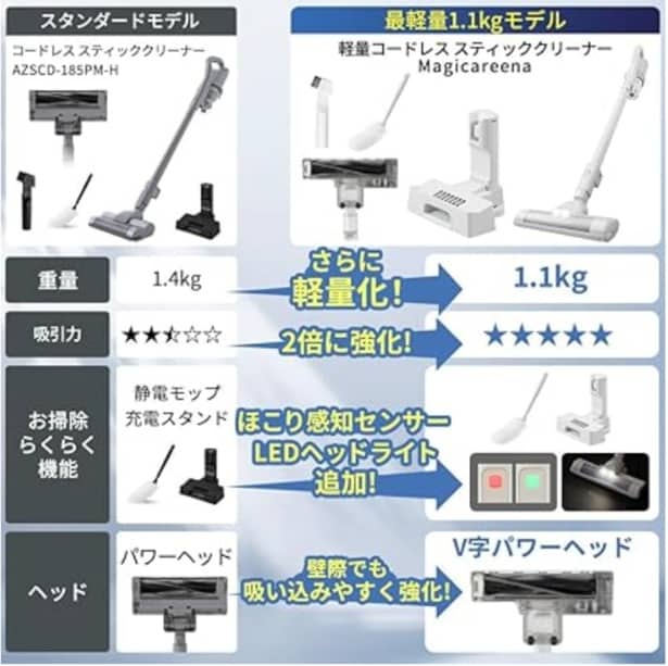 スクリーンショット 2025-07-23 171705