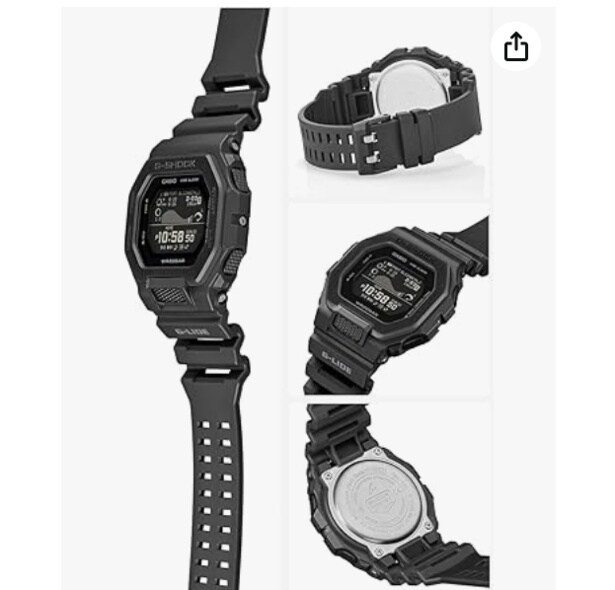 スクリーンショット 2025-08-02 201700