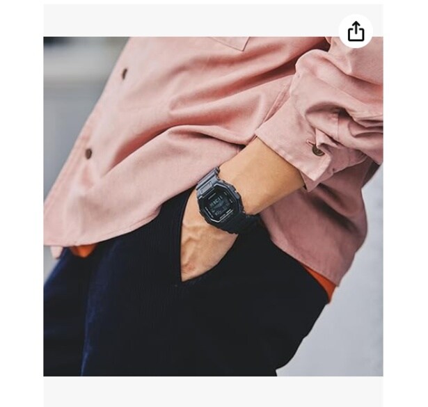 スクリーンショット 2025-08-02 201714