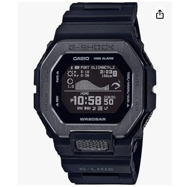 スクリーンショット 2025-08-02 201651