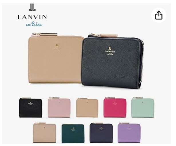 スクリーンショット 2025-07-26 164554