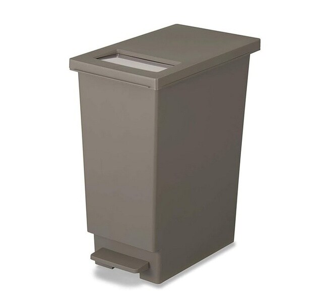 スクリーンショット 2025-08-21 231104