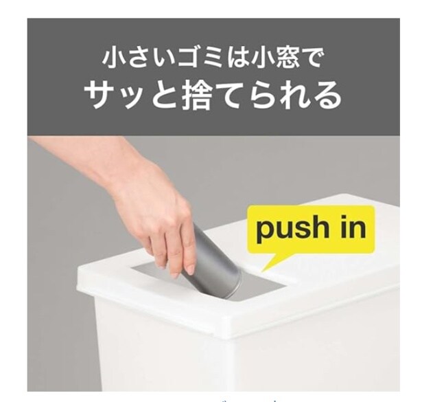 スクリーンショット 2025-08-21 231148