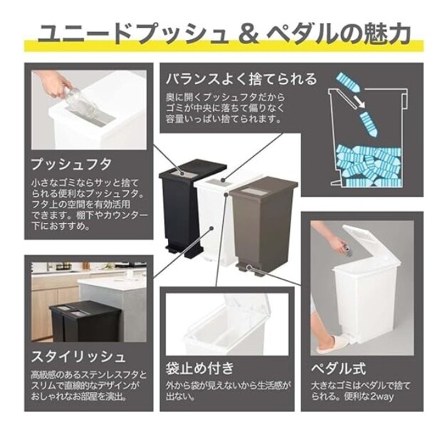 スクリーンショット 2025-08-21 231135