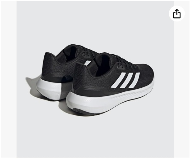 スクリーンショット 2025-11-20 014458