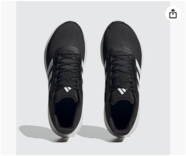 スクリーンショット 2025-11-20 014419