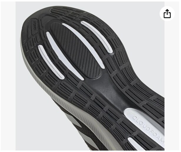 スクリーンショット 2025-11-20 014428