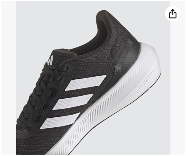 スクリーンショット 2025-11-20 014515