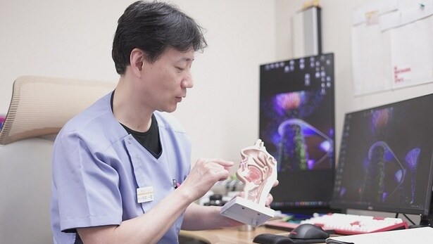 すぐ風邪をひく、集中できない、姿勢が悪い…原因は“睡眠中の口呼吸”かも！内科医に聞く「口呼吸のリスク」と今夜からできるマウステーピング習慣