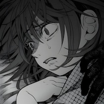 【ホラー漫画】「語ってはいけない」なんて知らなかった！故郷の”鬼の言い伝え”をネットで拡散した結果【作者に聞く】