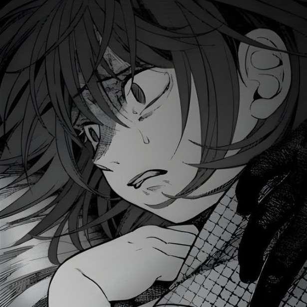 【ホラー漫画】「語ってはいけない」なんて知らなかった！故郷の”鬼の言い伝え”をネットで拡散した結果【作者に聞く】