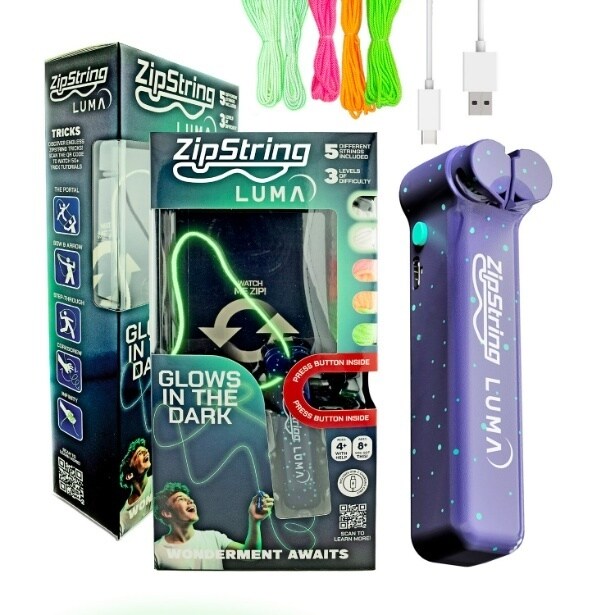 自由な発想でさまざまな遊び方を楽しめる