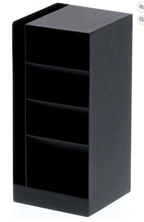 縦も横も、思いのままに美しく整えるアイテム【山崎実業】のペン立てがAmazonに登場中‼