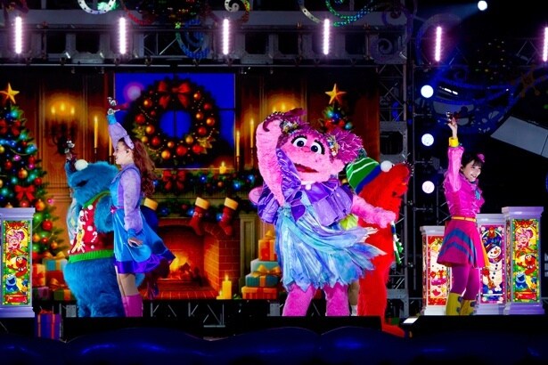 251118USJjÉNÉäÉXÉ}ÉX_308