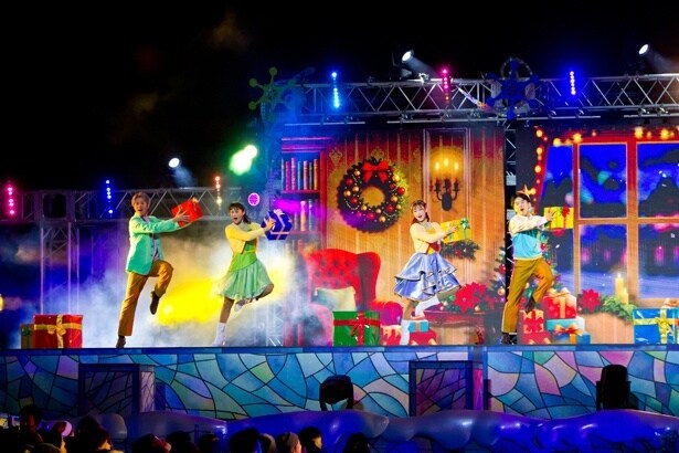 251118USJjÉNÉäÉXÉ}ÉX_166