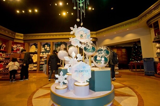 251118USJjÉNÉäÉXÉ}ÉX_016