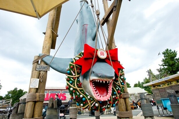 251118USJjÉNÉäÉXÉ}ÉX_081