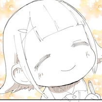 「褒めないで」満足するとモチベが下がっちゃう!?"結果ではなく姿勢や取り組みを褒める"という褒め方に拍手喝采！【作者に訊く】