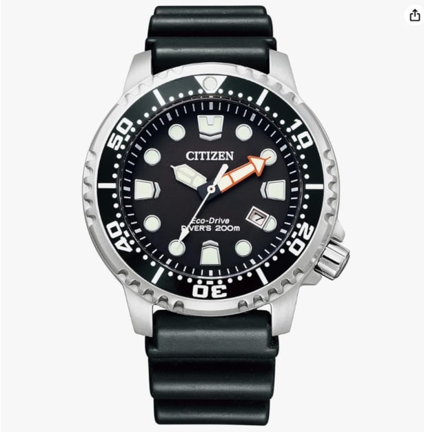 スクリーンショット 2025-11-22 132548