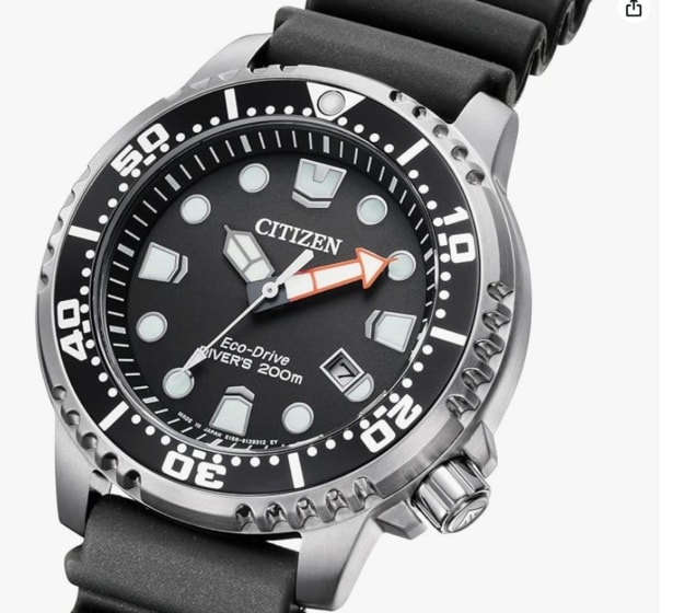 スクリーンショット 2025-11-22 132552