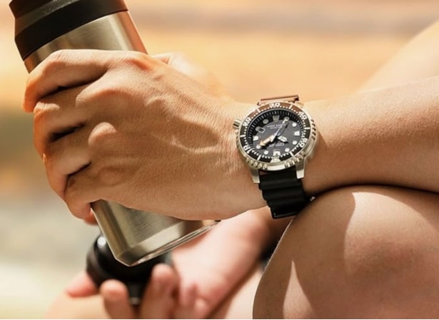 スクリーンショット 2025-11-22 132557