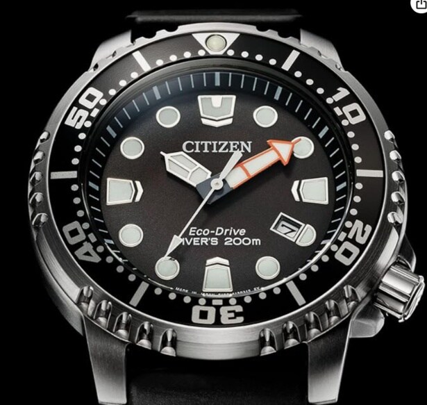 スクリーンショット 2025-11-22 132605