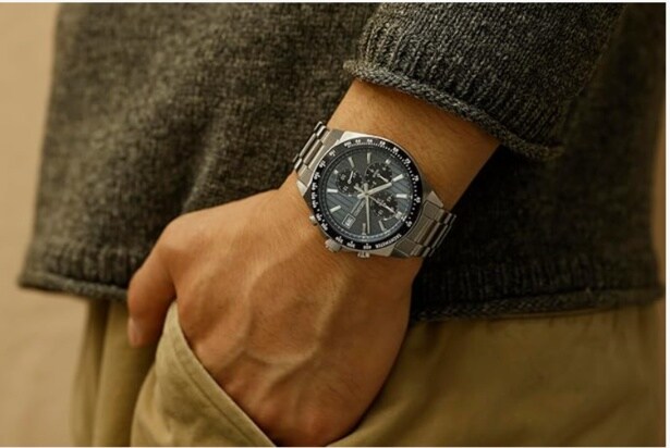 スクリーンショット 2025-11-22 134056