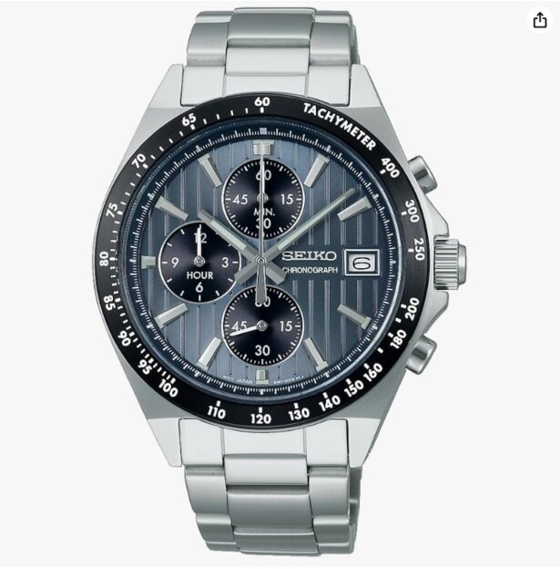 スクリーンショット 2025-11-22 134044