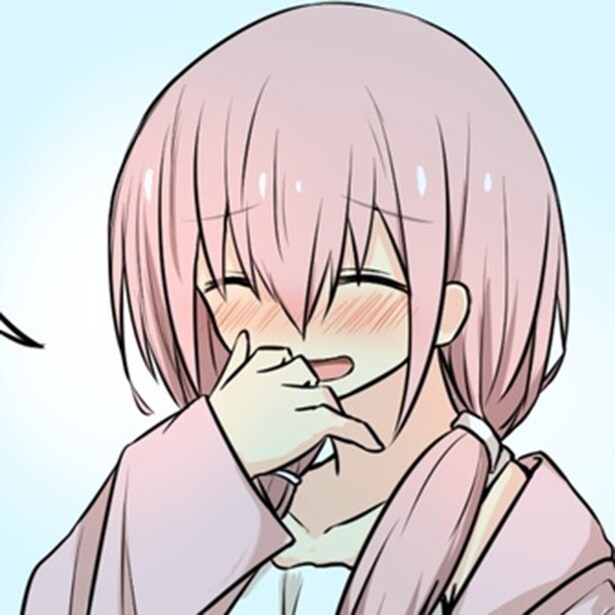 ご飯と睡眠とギブアンドテイクからはじまるラブコメ「不眠男と空腹女」