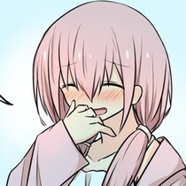 帰宅すると壁から女子大生が…!!不眠症のサラリーマンと空腹女が足りないものを補いあう奇妙でやさしい物語【作者に聞いた】