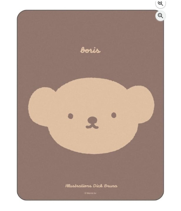 厚みで安心感、安定操作を実現する。光学式にも対応するハードタイプ【グルマンディーズ】のボリスマウスパッドがAmazonに登場中‼