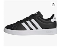 スタイリッシュなクラシックフォルムにして、快適。【アディダス】のスニーカーがAmazonに登場中‼