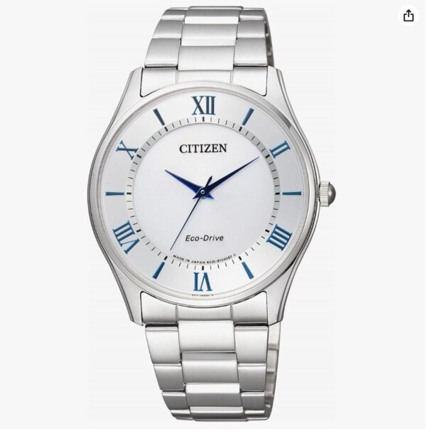 スクリーンショット 2025-11-22 134722