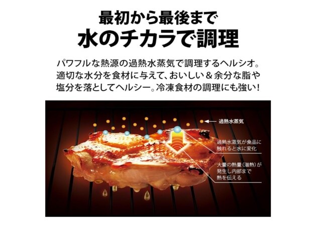 スクリーンショット 2025-11-20 084109