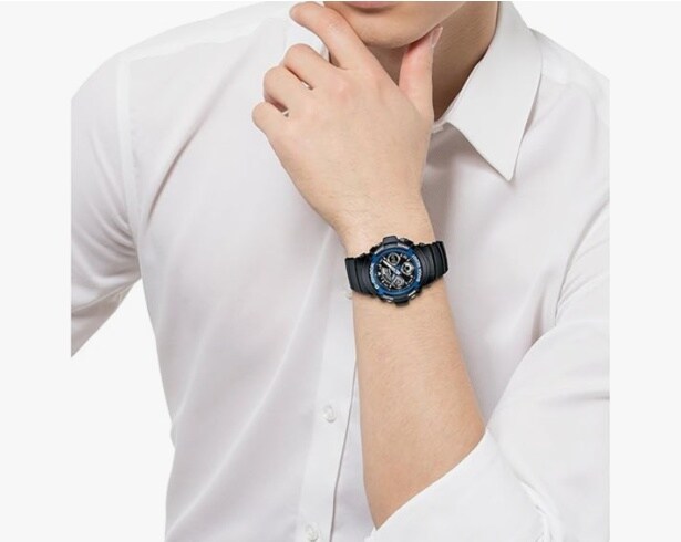 スクリーンショット 2025-11-22 145638