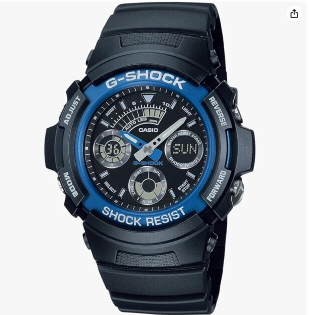 スクリーンショット 2025-11-22 145631