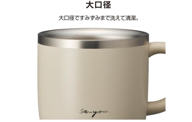 スクリーンショット 2025-10-07 235638