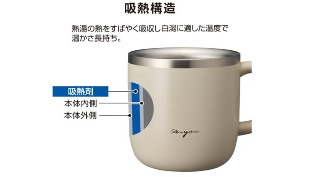 スクリーンショット 2025-10-07 235624