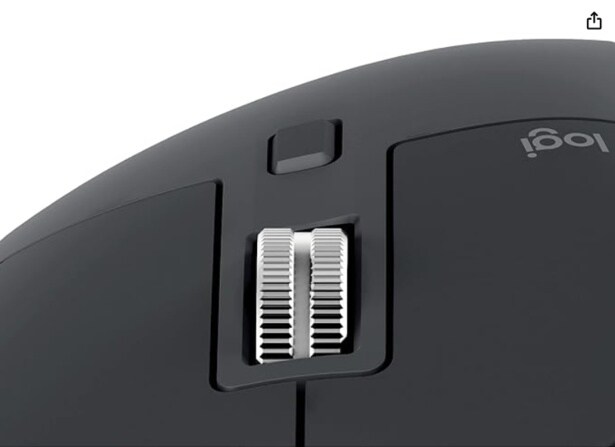 スクリーンショット 2025-11-22 175130