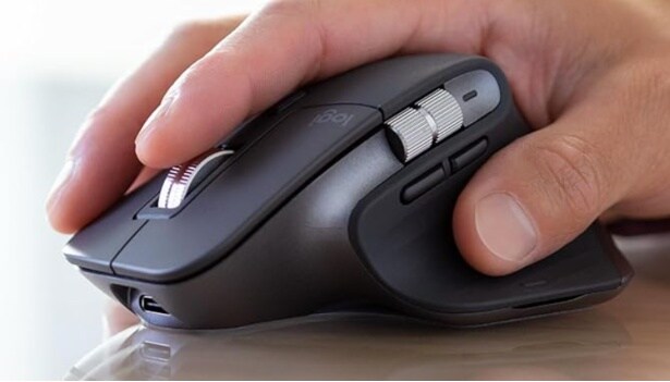 スクリーンショット 2025-11-22 175115