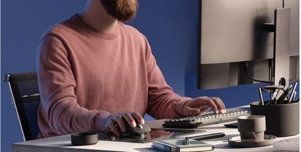 スクリーンショット 2025-11-22 175122