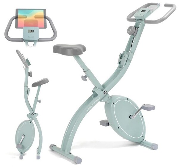 スクリーンショット 2025-09-17 224148