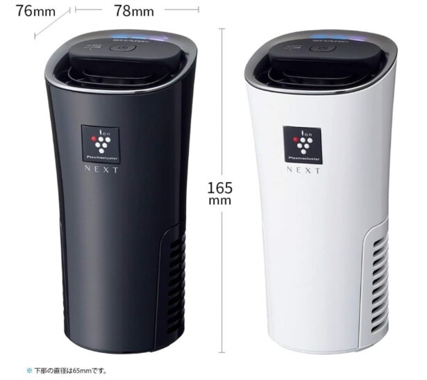 スクリーンショット 2025-06-04 200555