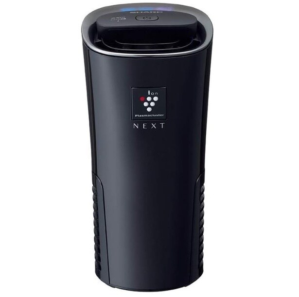 スクリーンショット 2025-06-04 200509