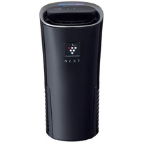 冬こそ空気管理が大事！【シャープ】プラズマクラスターNEXTで冬の車内が快適空間に♪Amazonで今すぐチェック！