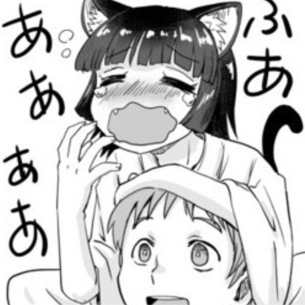 「確かに憑いているな…べったりと」謎の心霊現象の正体は…!?ご主人様を守ろうとする健気な霊に胸がぎゅっとなる【作者に聞く】