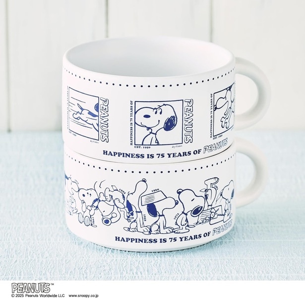 2個重ねてスッキリ収納！省スペース設計で狭いキッチンでも安心