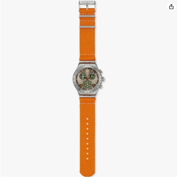 スクリーンショット 2025-11-22 131110