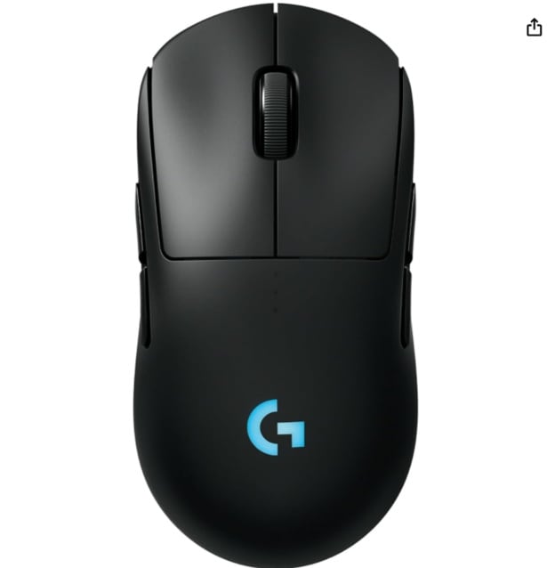 スクリーンショット 2025-11-22 173844