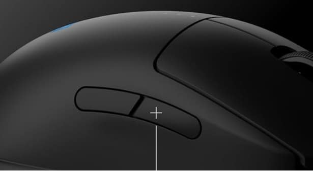 スクリーンショット 2025-11-22 173858